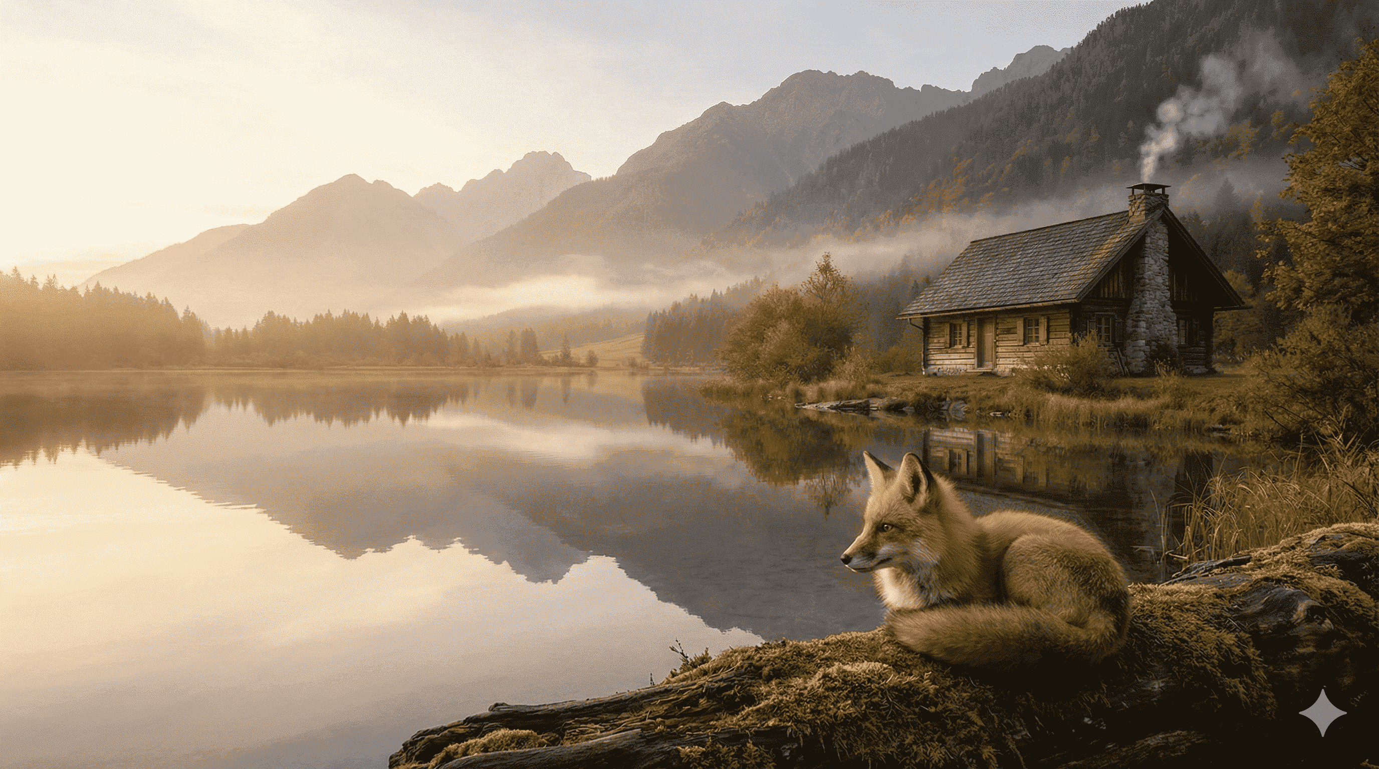 在 YOLOv12 中移植 DMMA 的过程与训练记录